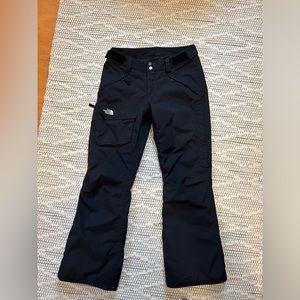 Women’s Snow Pant — The North Face